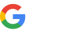 Google Pay