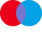 Maestro
