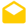 mail