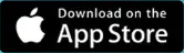 App Store Download CapitalRevo Trading App
