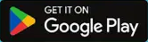 Google Store Download CapitalRevo Trading App