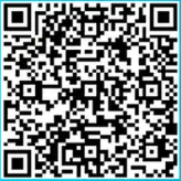 qr app code